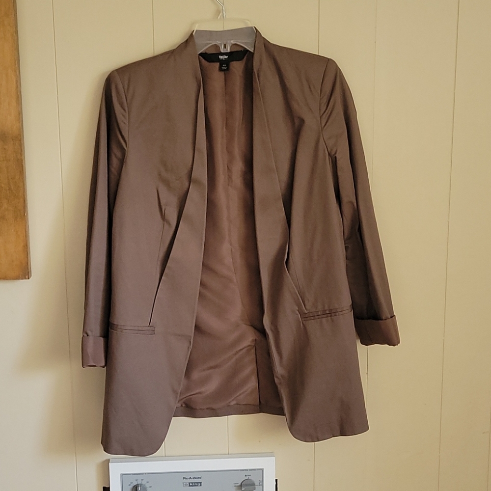 Blazer